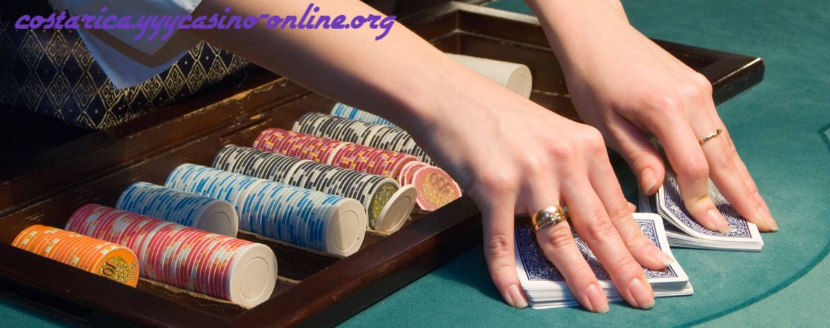 costarica.yyycasino-online.org